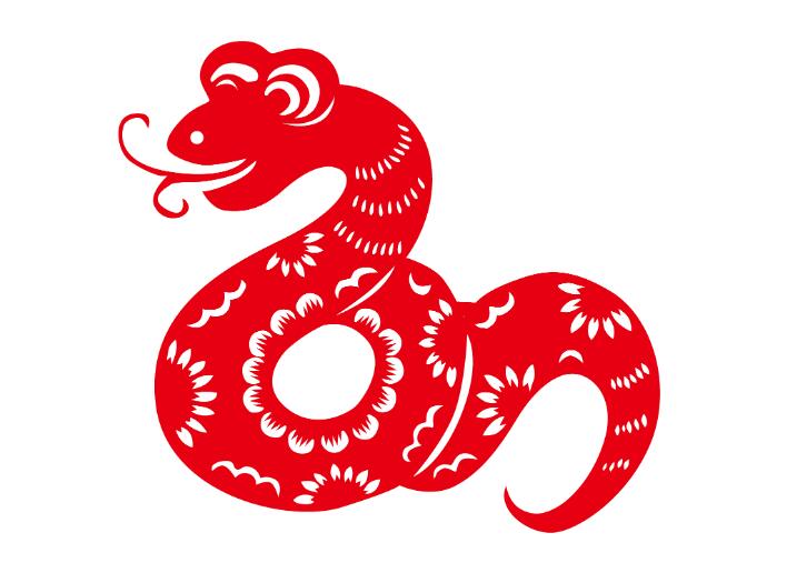 风水师解梦：男人梦见蛇咬左脚有何寓意与预兆