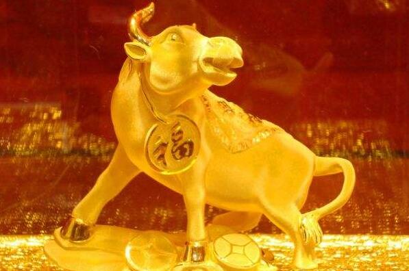 属牛2022年运势及运程如何