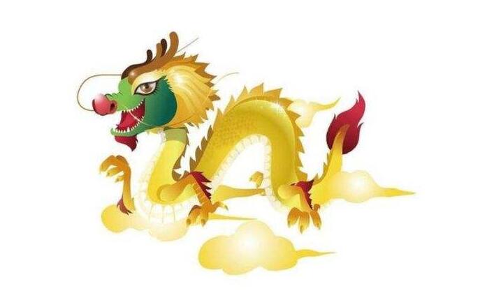属龙2022年运势及运程如何